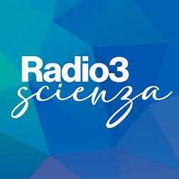 Radio3 Scienza del 25/04/2024 - RaiPlay Sound